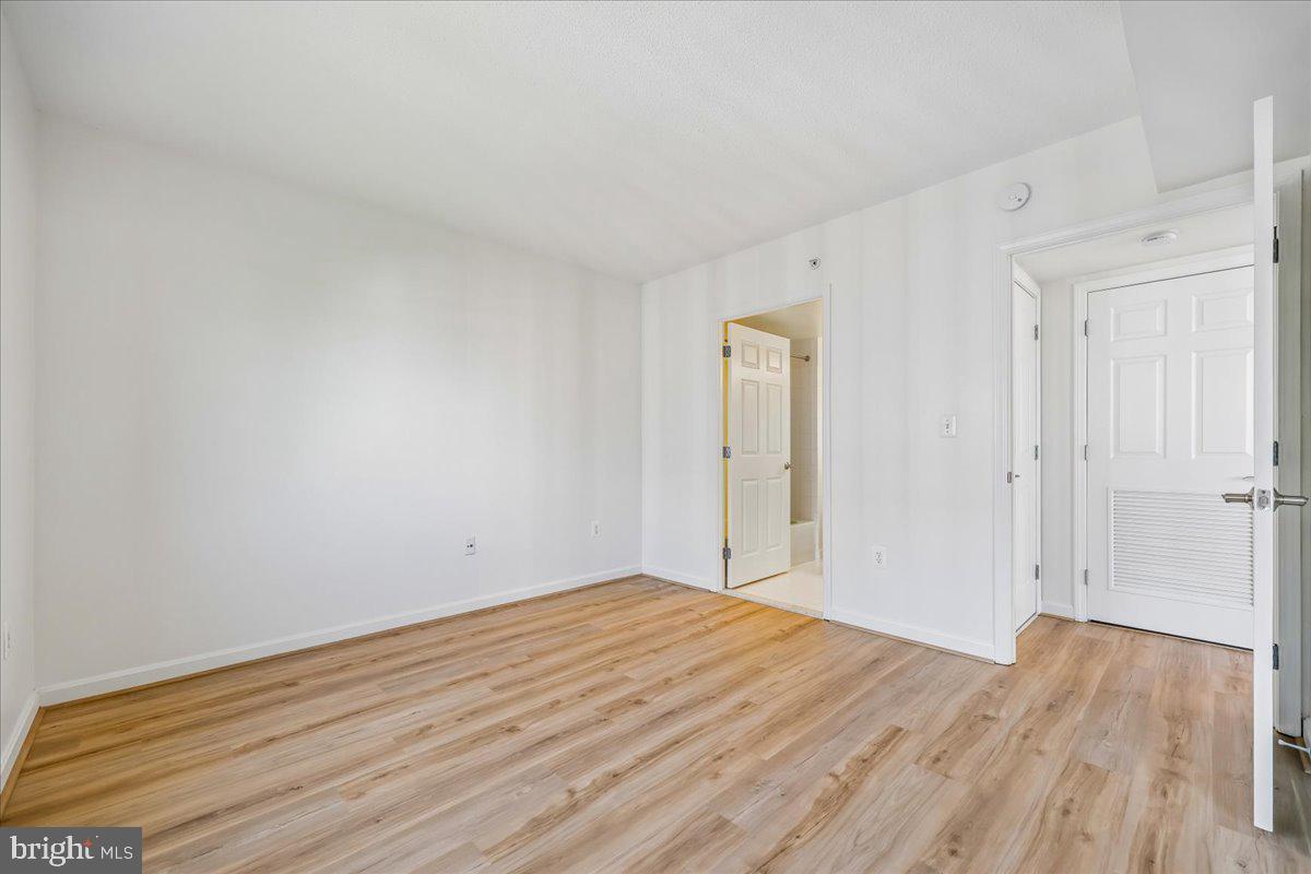11710 Old Georgetown Road, Unit 1029 North Bethesda, MD 20852 - Photo 30 of 70