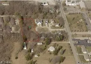 $150,000 | Vl Courtyard Drive, Madison, OH 44057