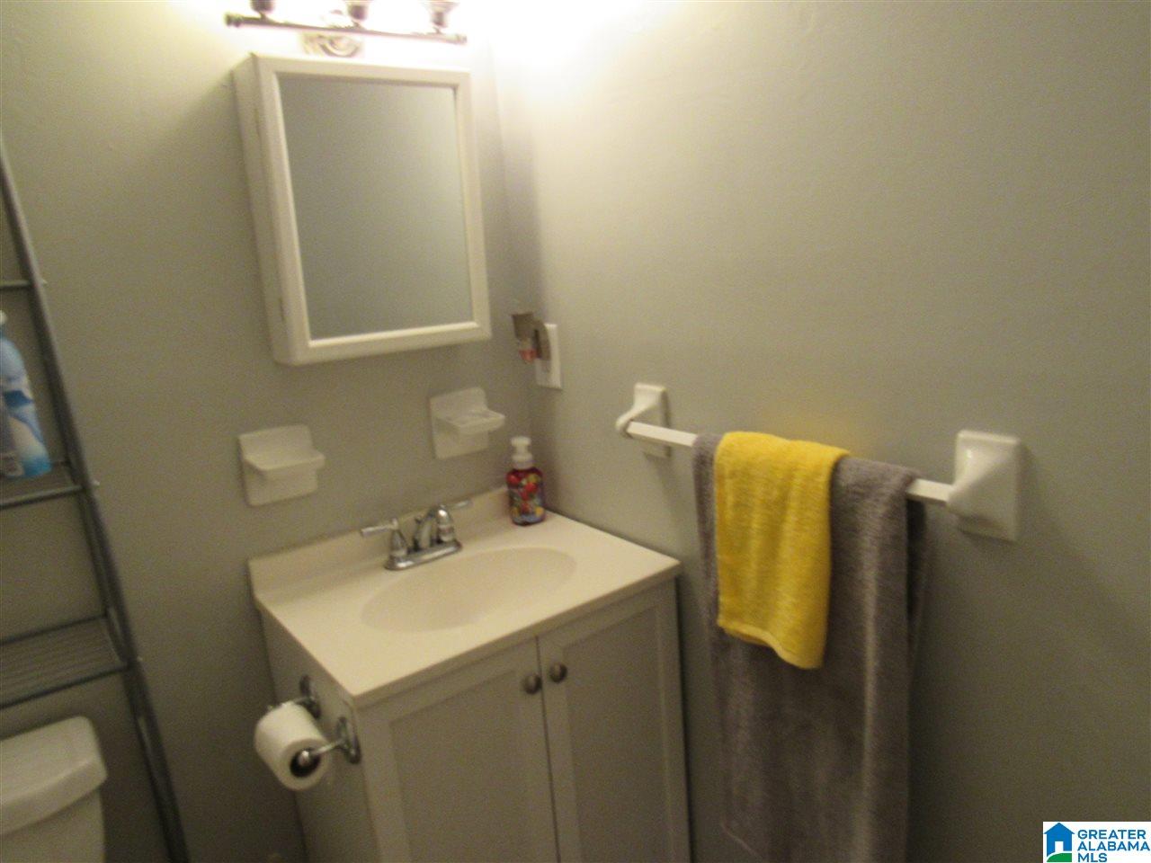 1208 Pointer Drive Southwest Jacksonville, AL 36265 - Photo 21 of 48