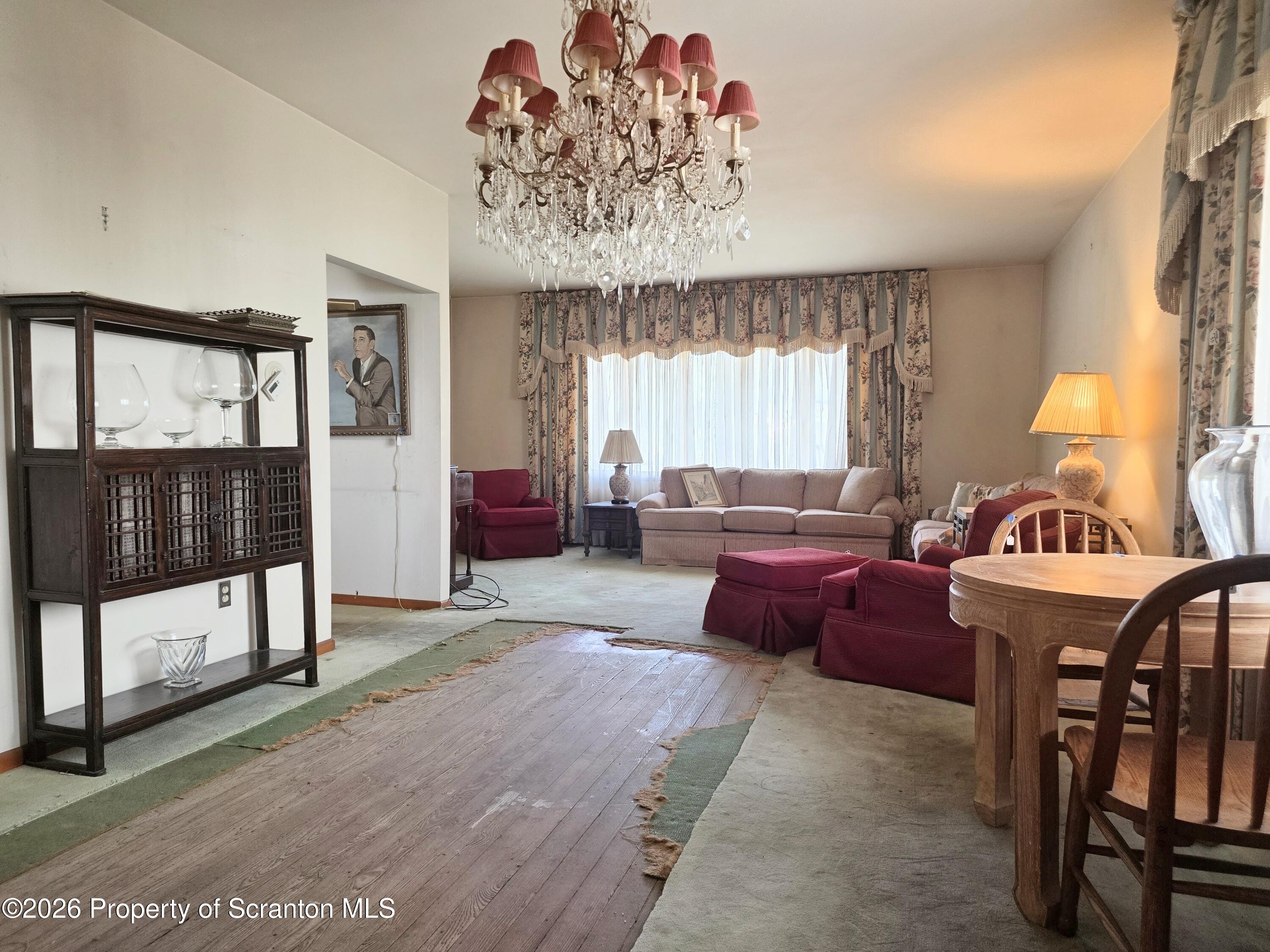 220 Reese Street Scranton, PA 18508 - Photo 22 of 52 20260918_120105~2