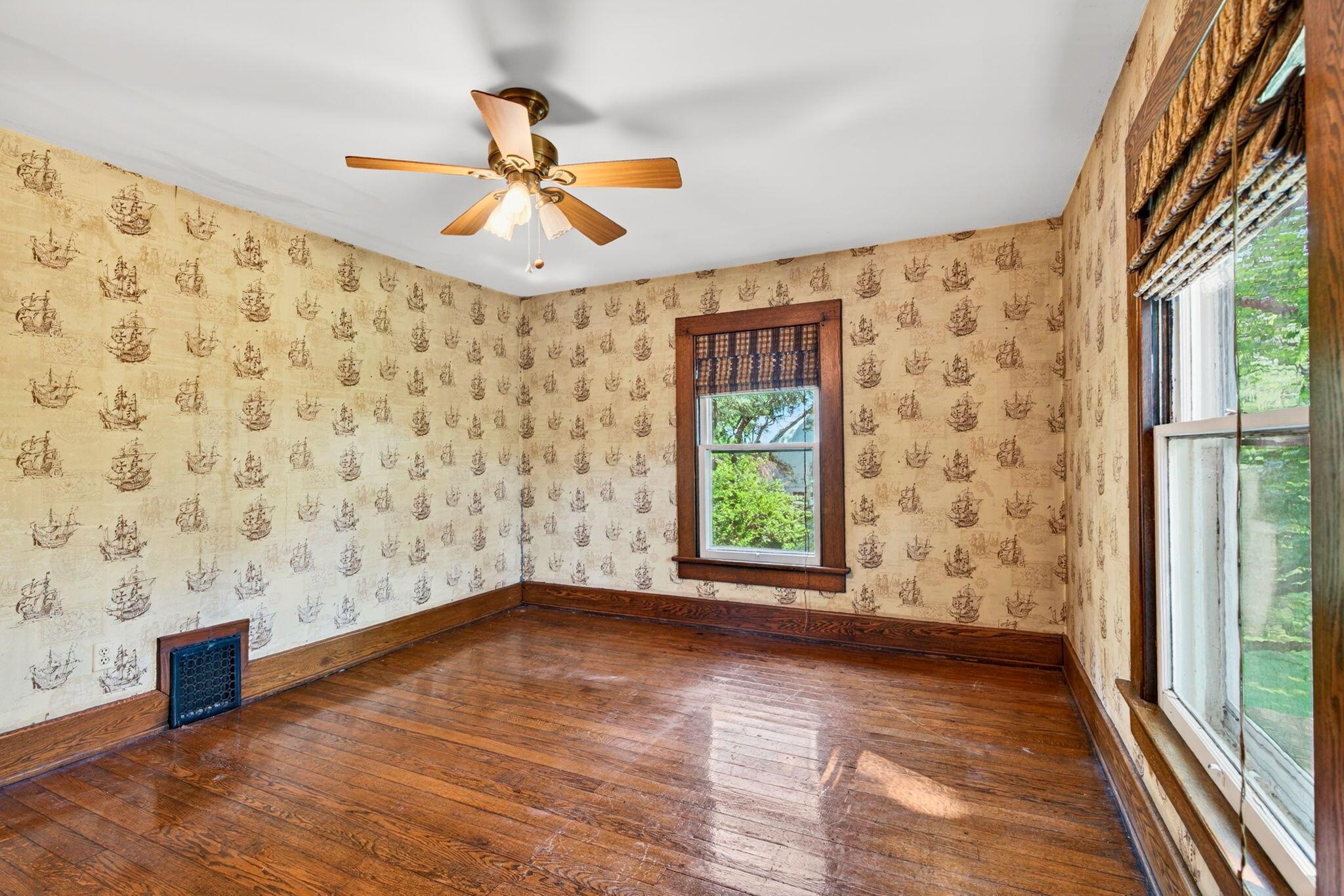 1597 State Rte 203 Delaware, OH 43015 - Photo 53 of 71