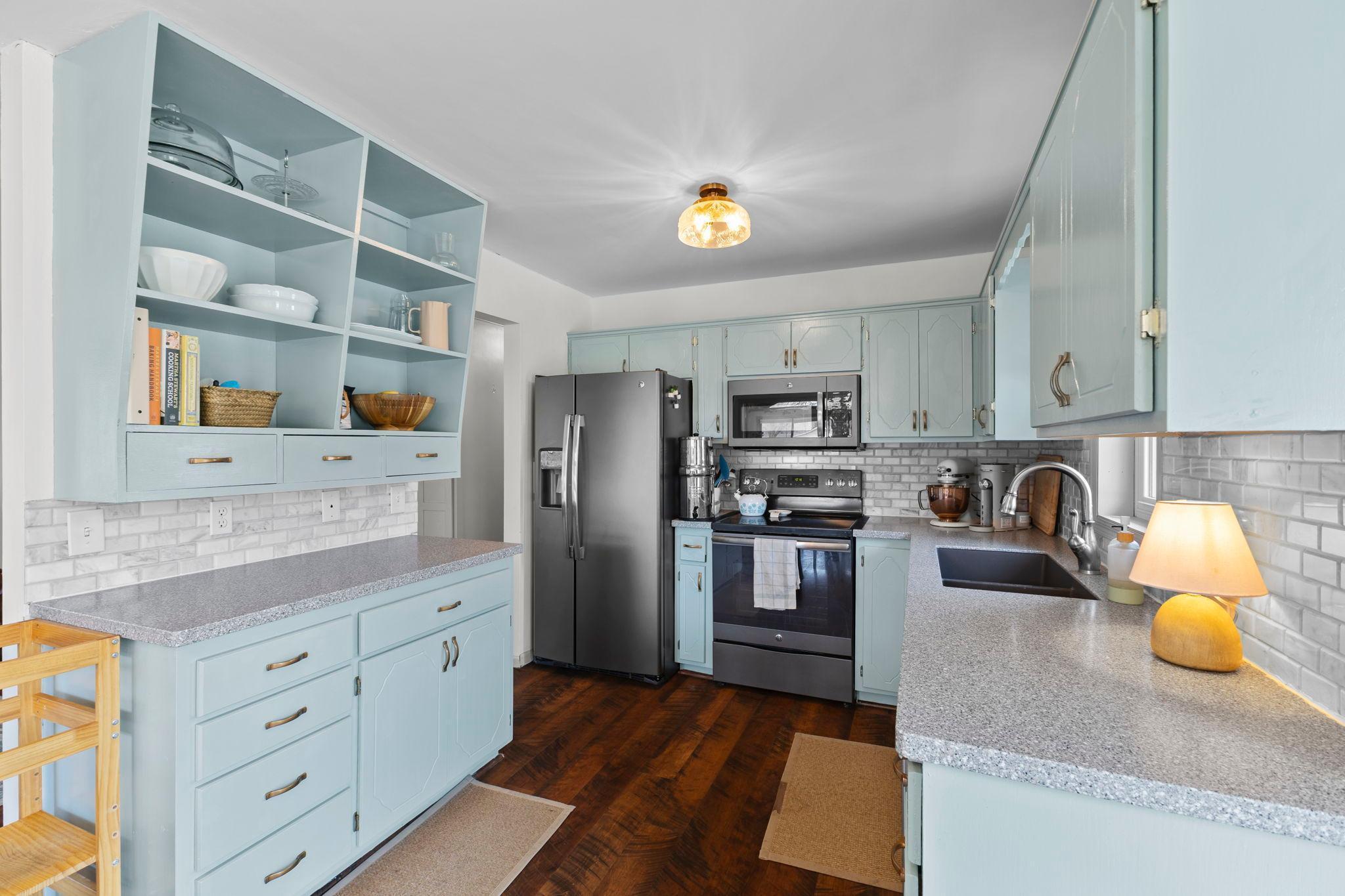 5575 Flint Trail Wyoming, MN 55092 - Photo 11 of 34