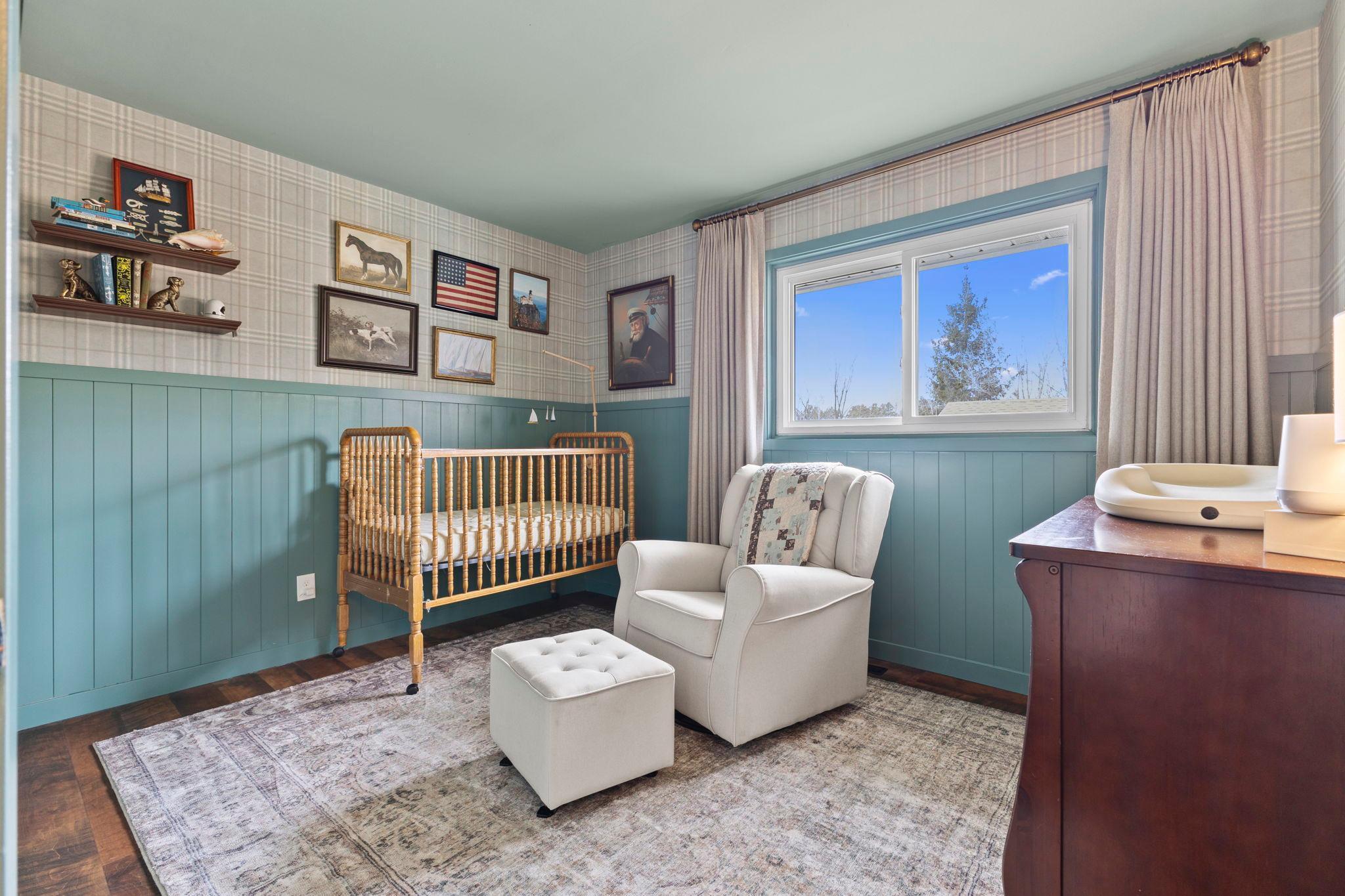 5575 Flint Trail Wyoming, MN 55092 - Photo 20 of 34
