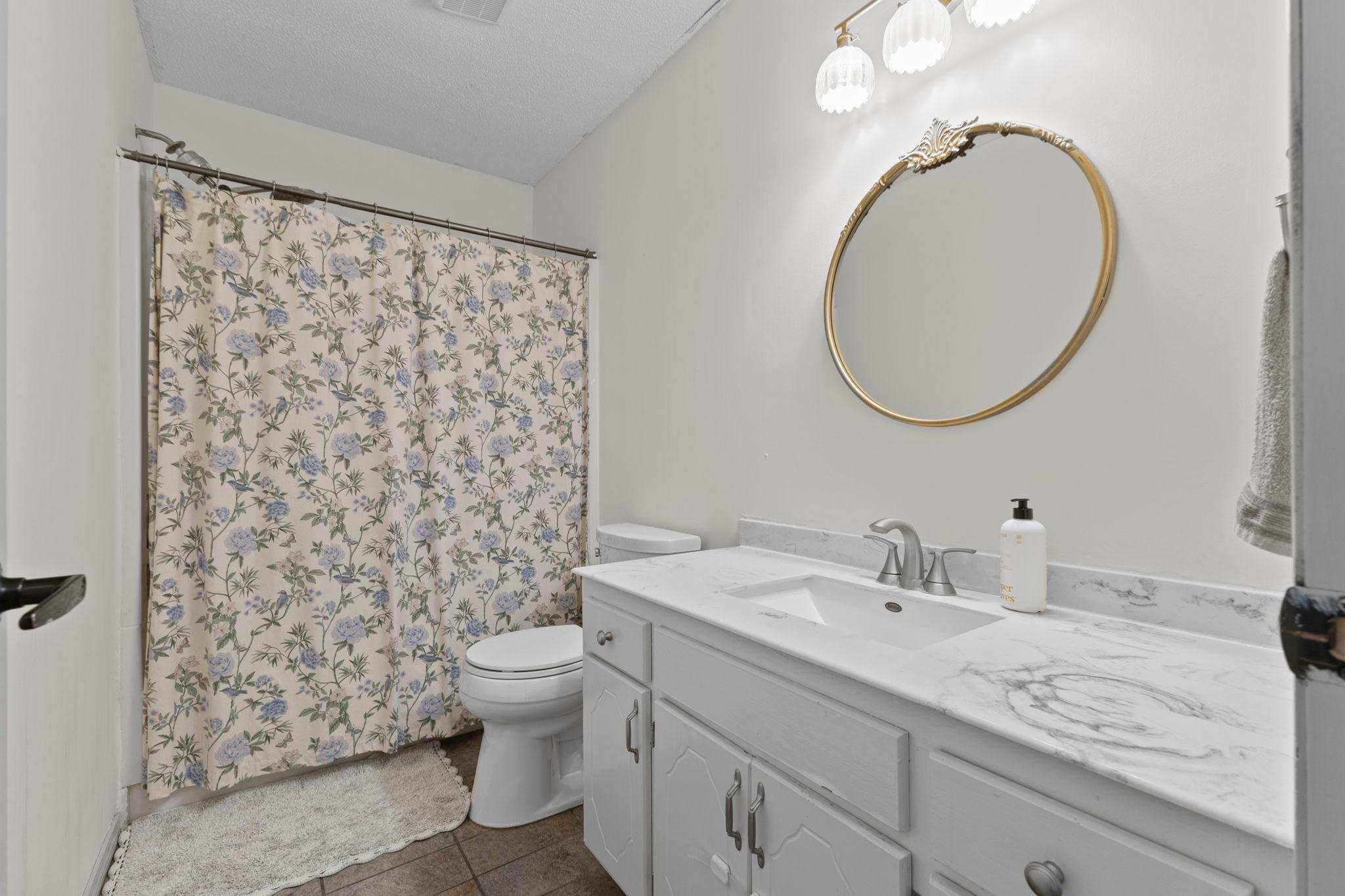 5575 Flint Trail Wyoming, MN 55092 - Photo 21 of 34