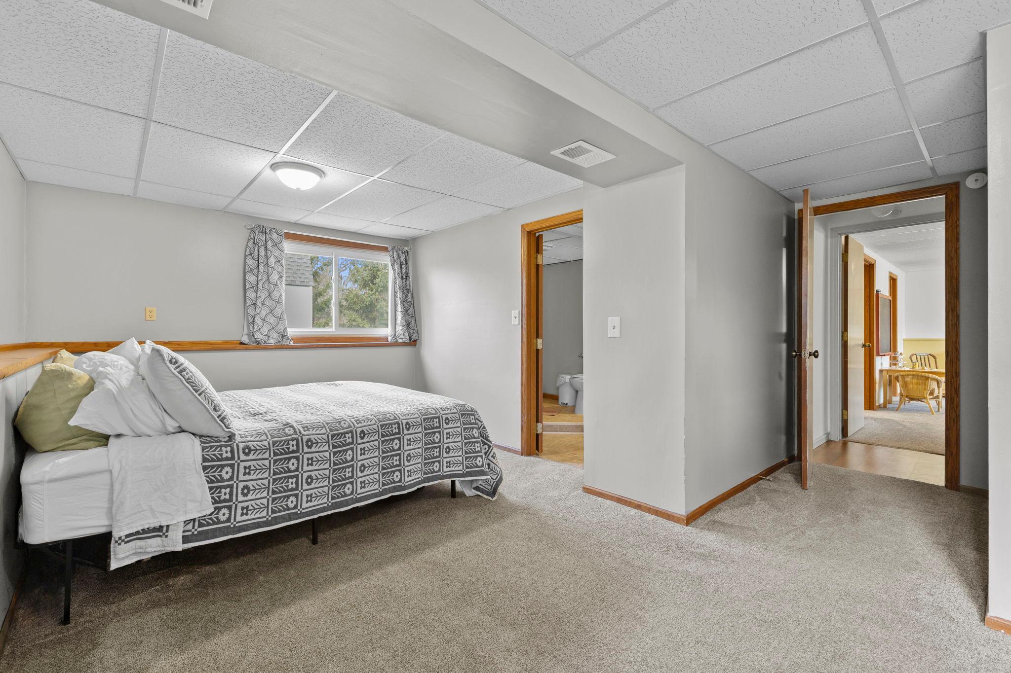 5575 Flint Trail Wyoming, MN 55092 - Photo 22 of 34