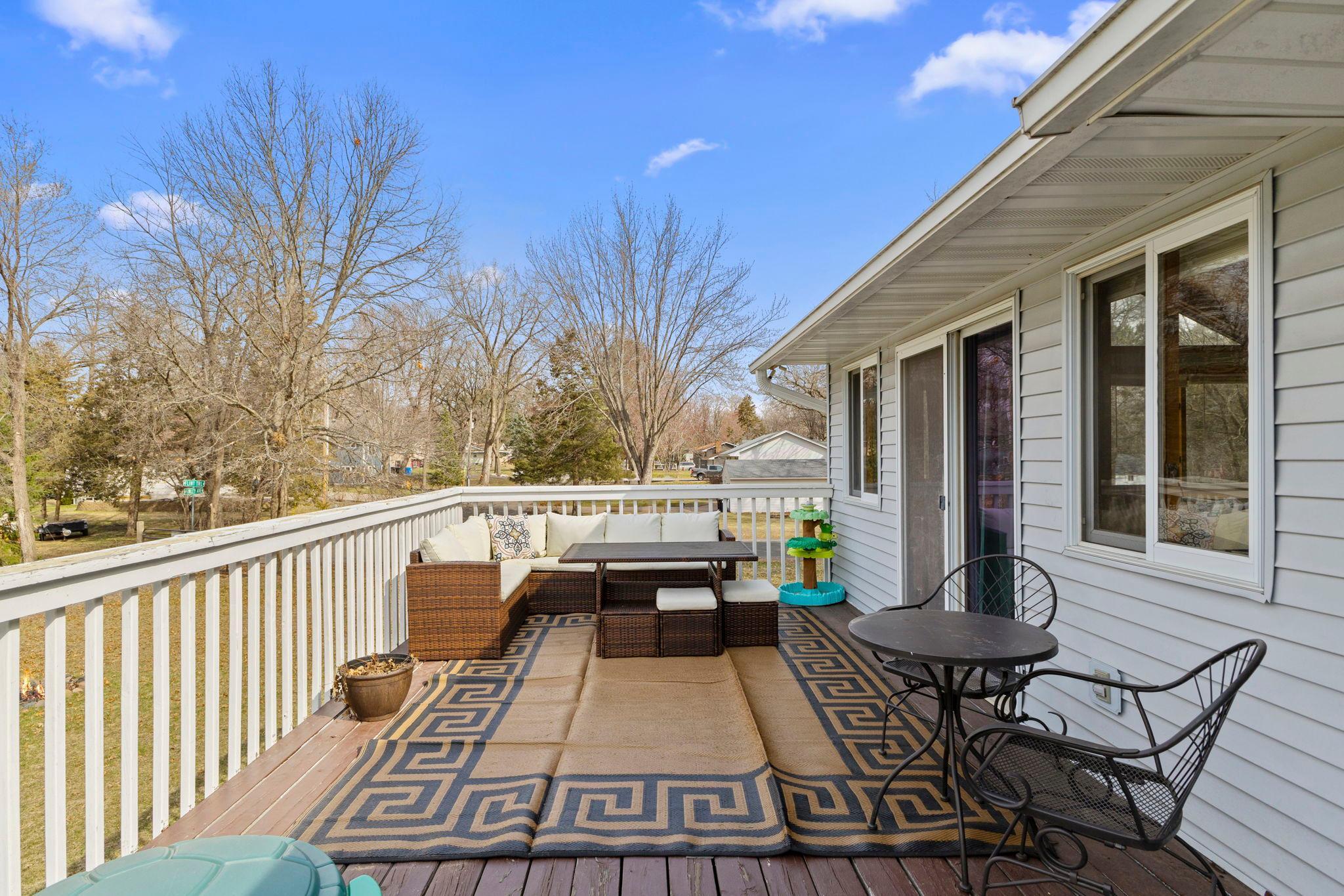 5575 Flint Trail Wyoming, MN 55092 - Photo 24 of 34
