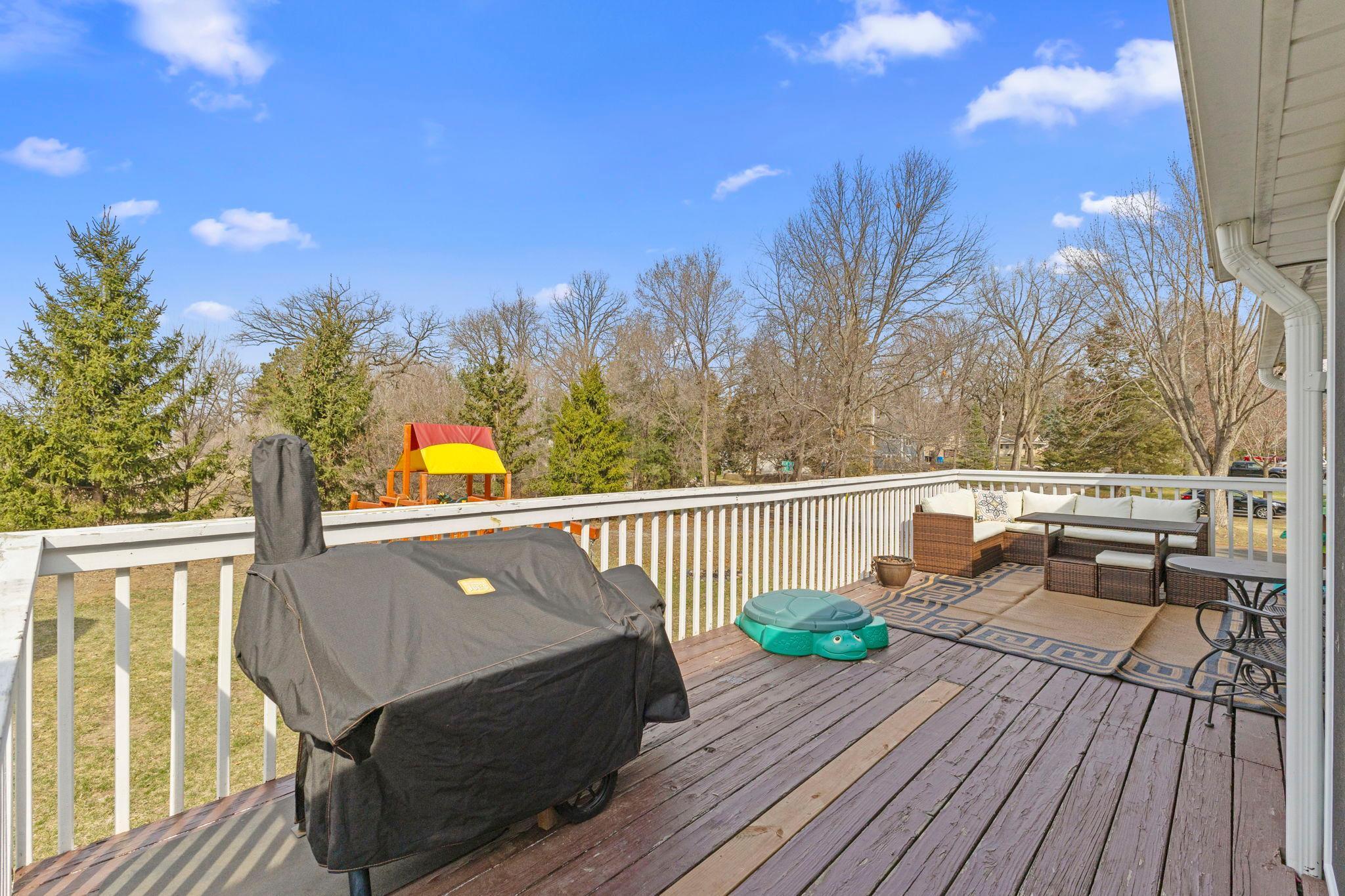 5575 Flint Trail Wyoming, MN 55092 - Photo 25 of 34