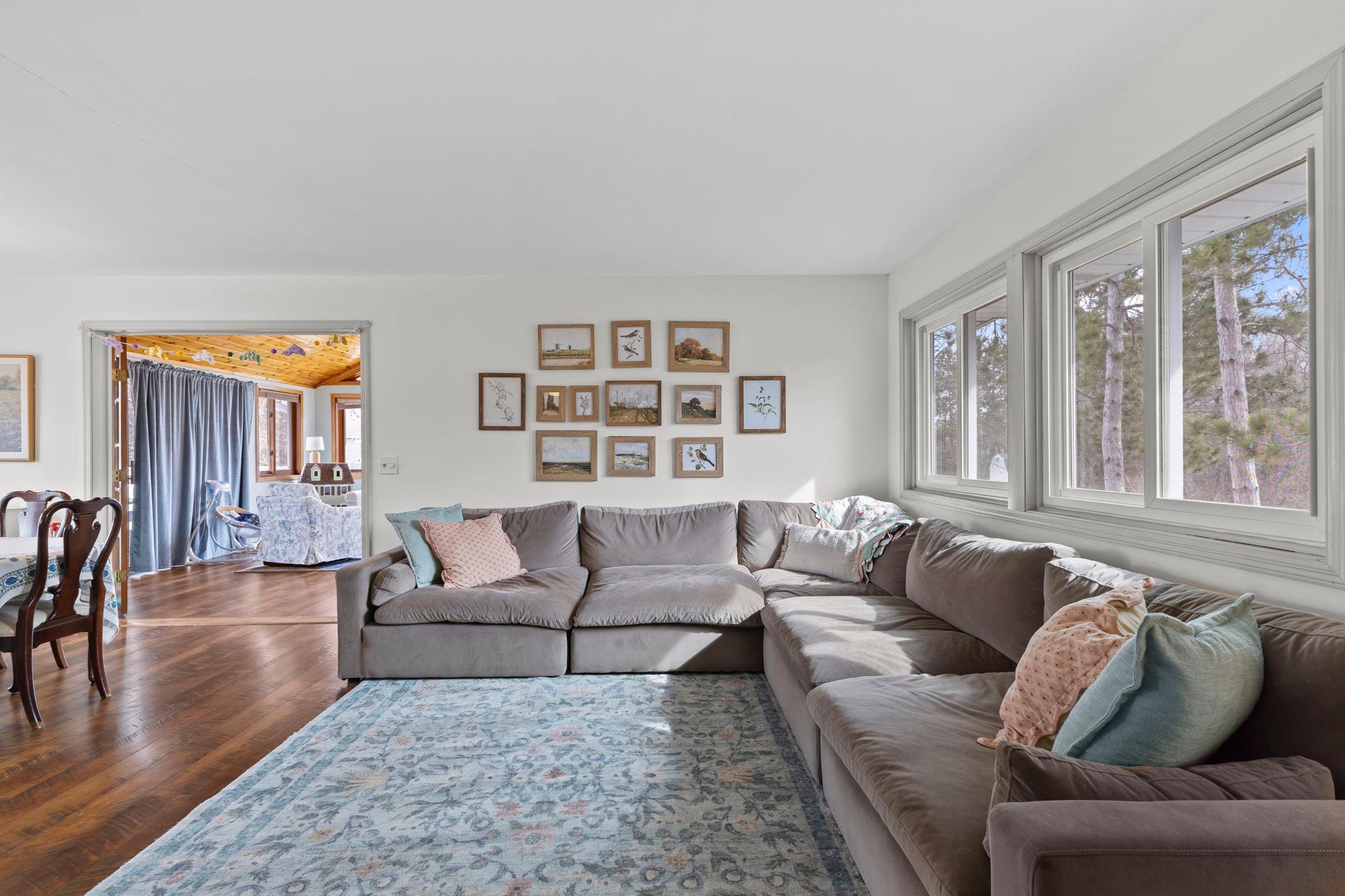 5575 Flint Trail Wyoming, MN 55092 - Photo 6 of 34