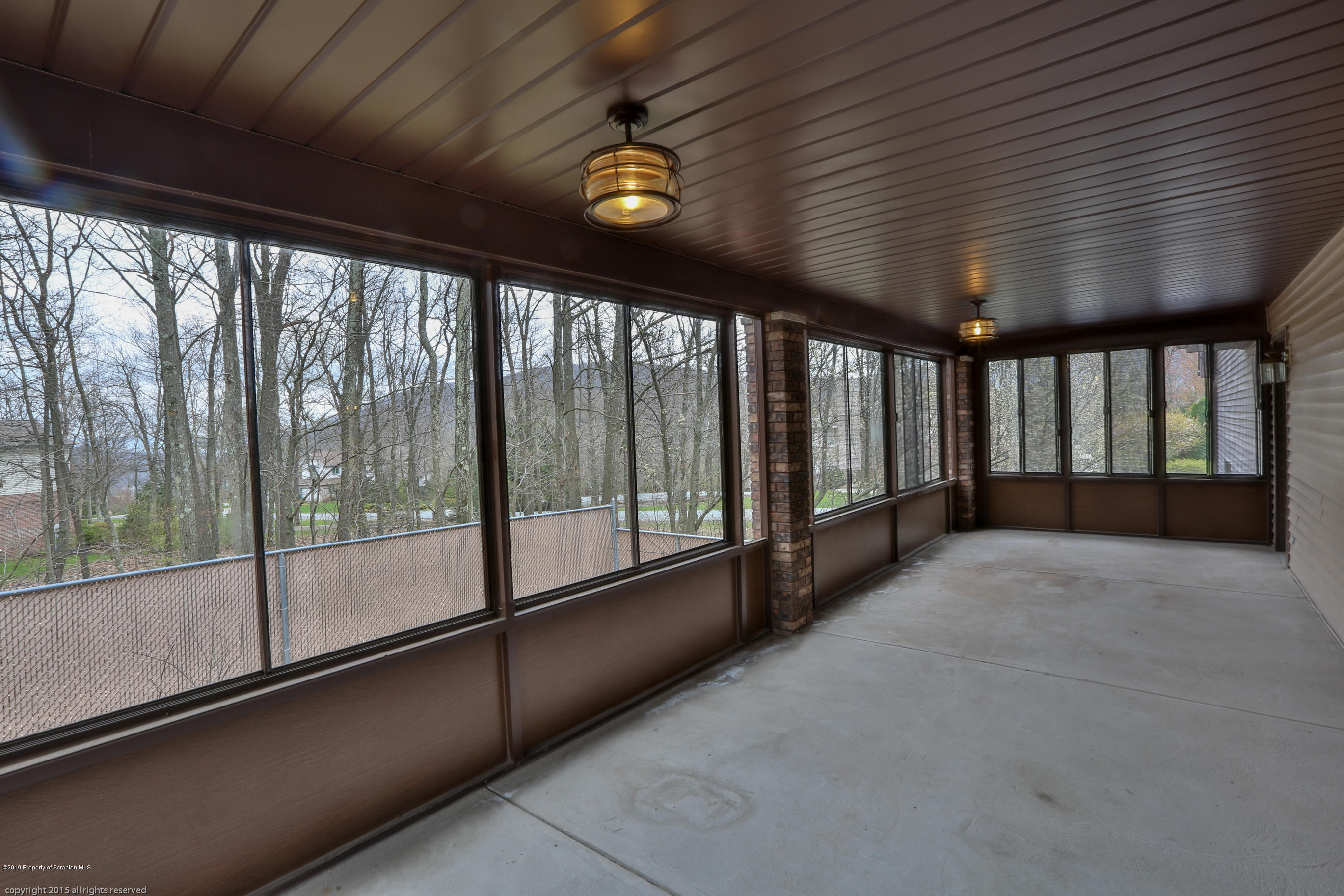 502 Ridgeview Drive Clarks Summit, PA 18411 - Photo 44 of 48 Gallery Image 44