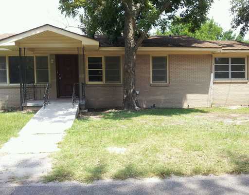 5012 Old Pass Road Gulfport, MS 39501 - Photo 1 of 15 Primary Photo