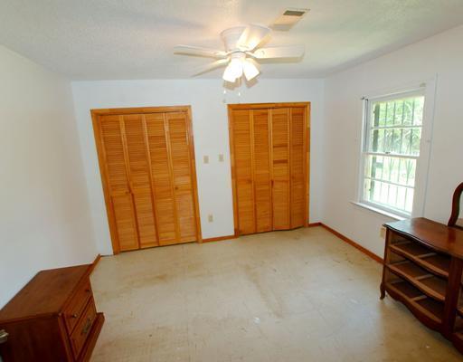 5012 Old Pass Road Gulfport, MS 39501 - Photo 12 of 15 Additional Photo