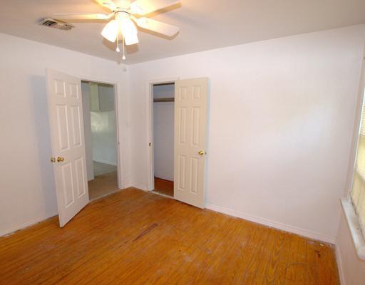 5012 Old Pass Road Gulfport, MS 39501 - Photo 13 of 15 Additional Photo