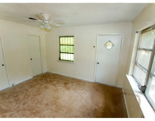 5012 Old Pass Road Gulfport, MS 39501 - Photo 2 of 15 Additional Photo