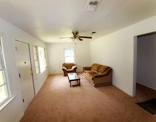 5012 Old Pass Road Gulfport, MS 39501 - Photo 3 of 15 Additional Photo