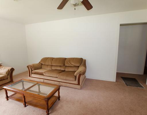 5012 Old Pass Road Gulfport, MS 39501 - Photo 4 of 15 Additional Photo