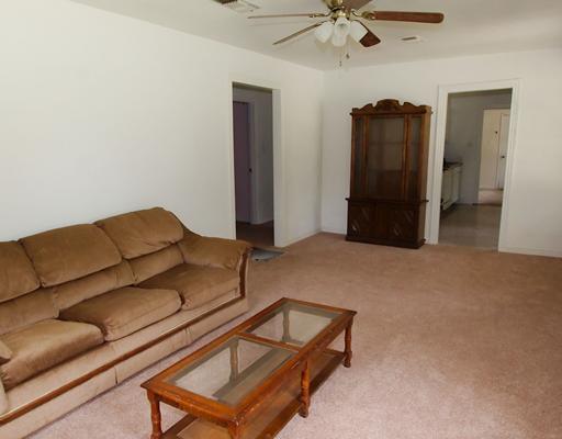 5012 Old Pass Road Gulfport, MS 39501 - Photo 5 of 15 Additional Photo