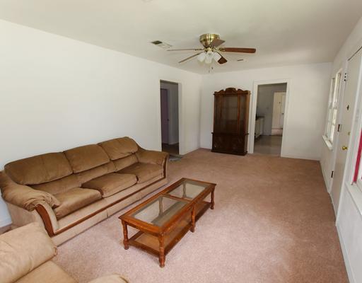 5012 Old Pass Road Gulfport, MS 39501 - Photo 6 of 15 Additional Photo