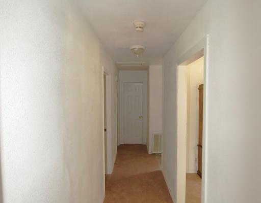 5012 Old Pass Road Gulfport, MS 39501 - Photo 7 of 15 Additional Photo
