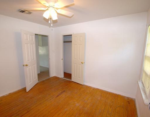 5012 Old Pass Road Gulfport, MS 39501 - Photo 8 of 15 Additional Photo