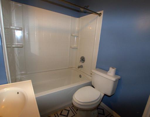 5012 Old Pass Road Gulfport, MS 39501 - Photo 9 of 15 Additional Photo