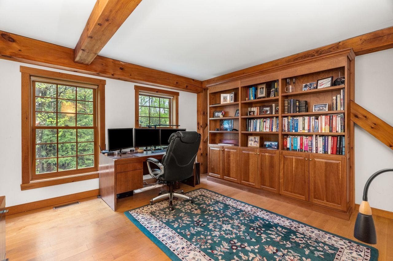 98 Federal Hill Road Hollis, NH 03049 - Photo 7 of 58