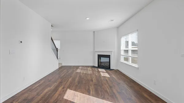 $394,930 | 8512 Mulberry Way, Ooltewah, TN 37363