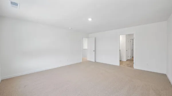 $394,930 | 8512 Mulberry Way, Ooltewah, TN 37363