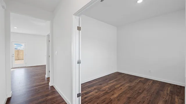 $397,930 | 8512 Mulberry Way, Ooltewah, TN 37363