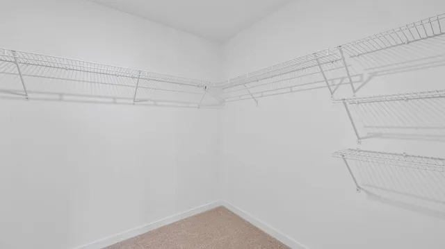 $397,930 | 8512 Mulberry Way, Ooltewah, TN 37363