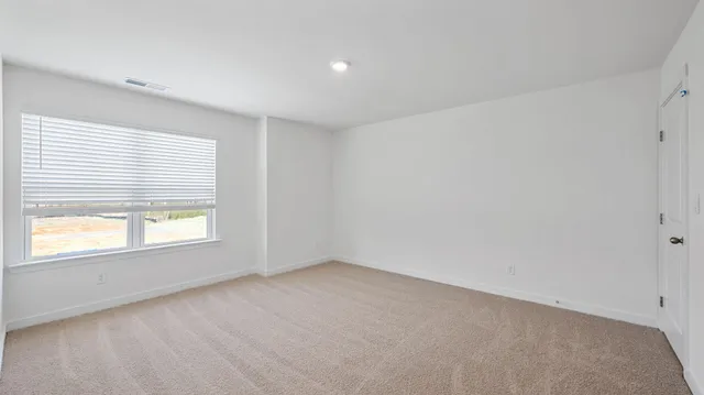 $397,930 | 8512 Mulberry Way, Ooltewah, TN 37363