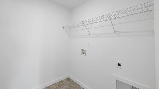 $397,930 | 8512 Mulberry Way, Ooltewah, TN 37363