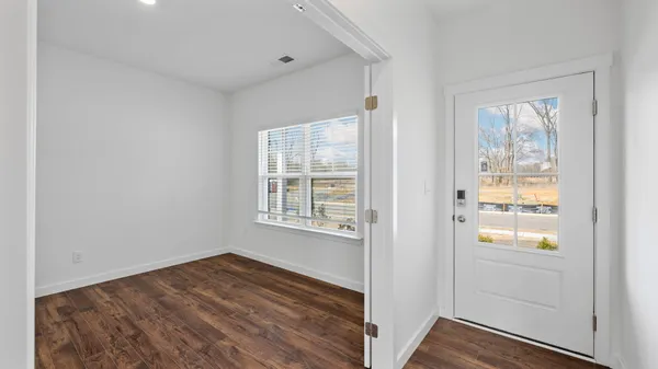 $394,930 | 8512 Mulberry Way, Ooltewah, TN 37363