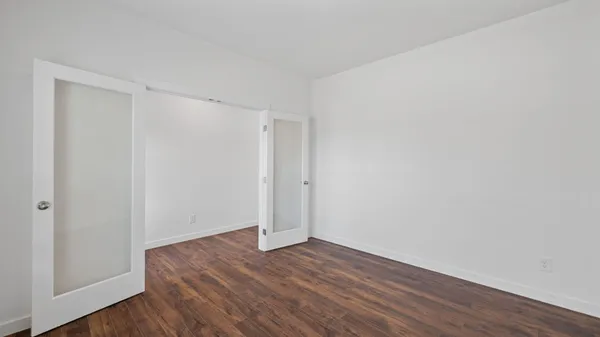 $394,930 | 8512 Mulberry Way, Ooltewah, TN 37363