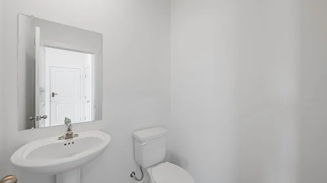 $397,930 | 8512 Mulberry Way, Ooltewah, TN 37363