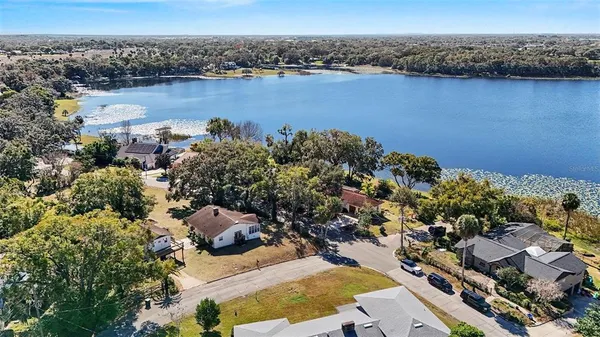 $385,000 | 1725 Hamilton Street, Eustis, FL 32726