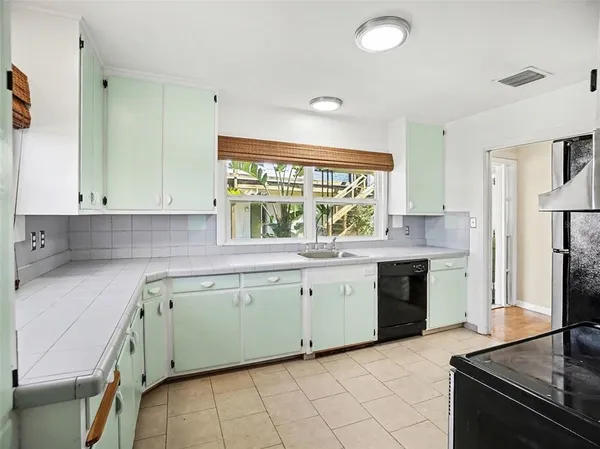 $385,000 | 1725 Hamilton Street, Eustis, FL 32726