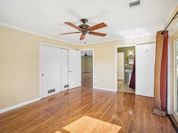 $385,000 | 1725 Hamilton Street, Eustis, FL 32726