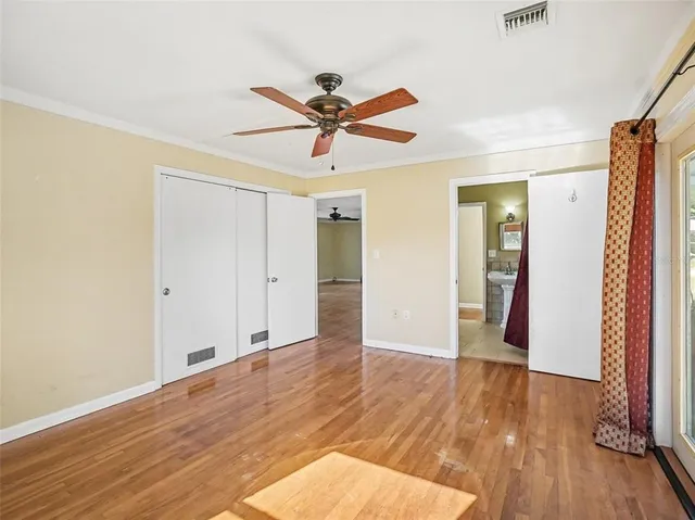 $385,000 | 1725 Hamilton Street, Eustis, FL 32726