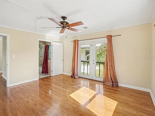 $385,000 | 1725 Hamilton Street, Eustis, FL 32726