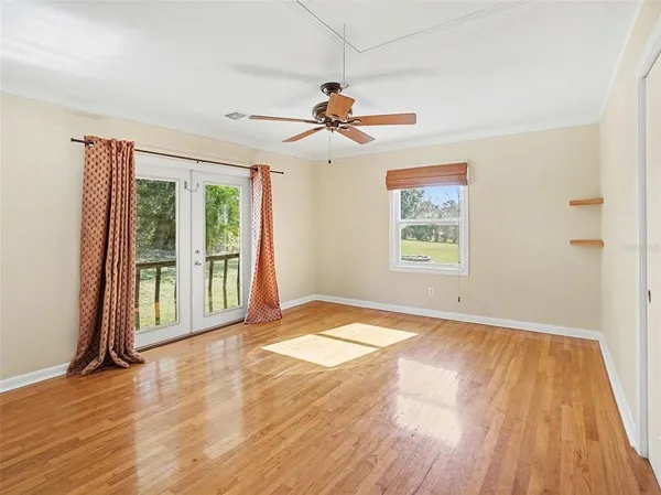 $385,000 | 1725 Hamilton Street, Eustis, FL 32726