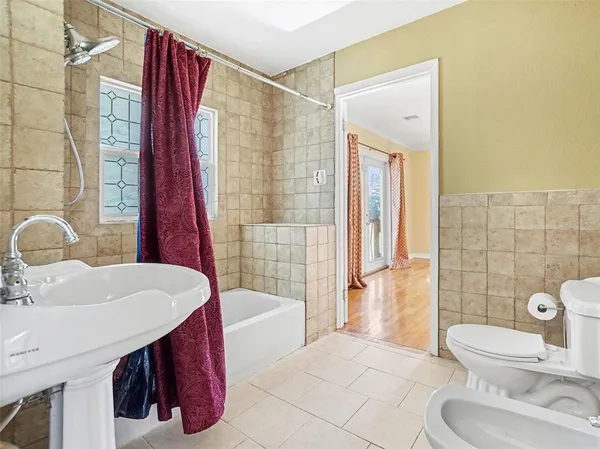 $385,000 | 1725 Hamilton Street, Eustis, FL 32726