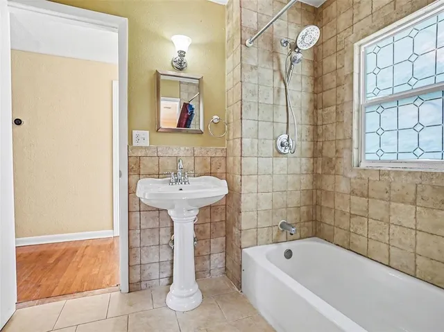 $385,000 | 1725 Hamilton Street, Eustis, FL 32726