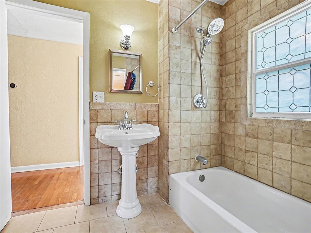 1725 Hamilton Street Eustis, FL 32726 - Photo 18 of 40