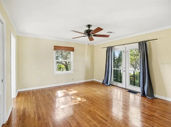 $385,000 | 1725 Hamilton Street, Eustis, FL 32726