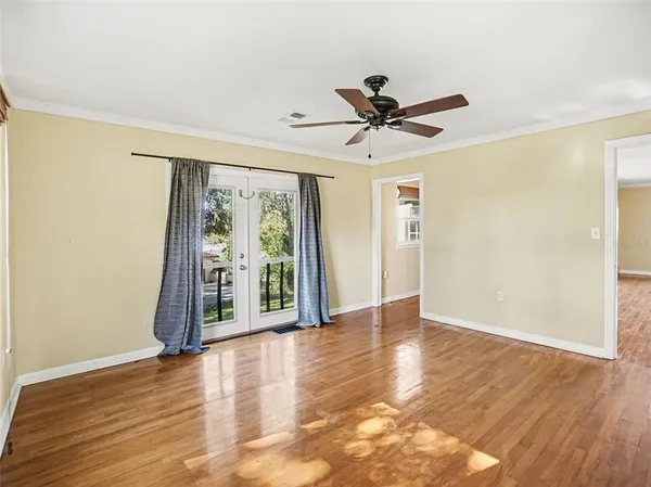 $385,000 | 1725 Hamilton Street, Eustis, FL 32726