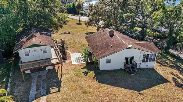 $385,000 | 1725 Hamilton Street, Eustis, FL 32726