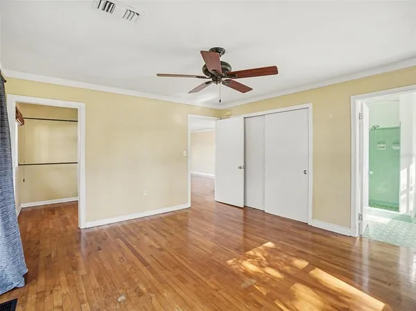 $385,000 | 1725 Hamilton Street, Eustis, FL 32726