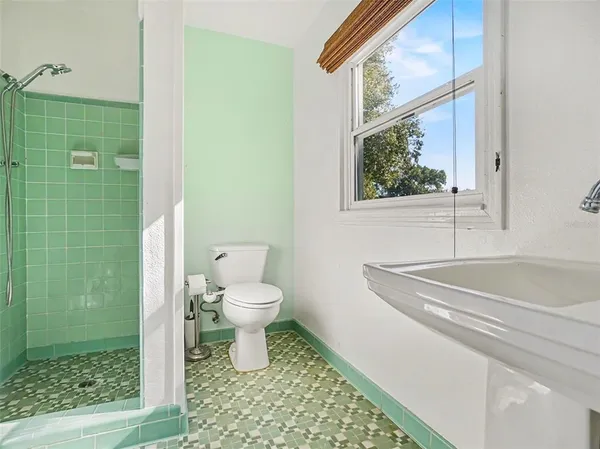 $385,000 | 1725 Hamilton Street, Eustis, FL 32726