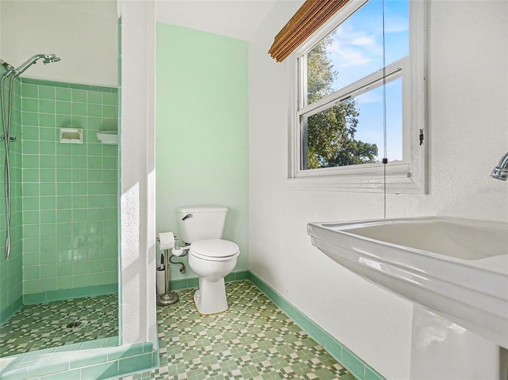 1725 Hamilton Street Eustis, FL 32726 - Photo 22 of 40