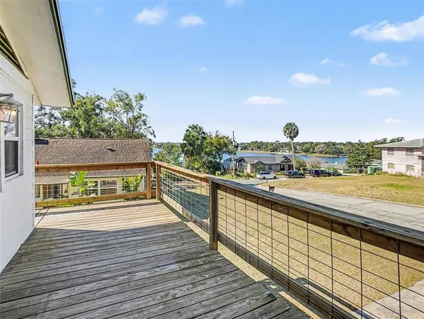 $385,000 | 1725 Hamilton Street, Eustis, FL 32726